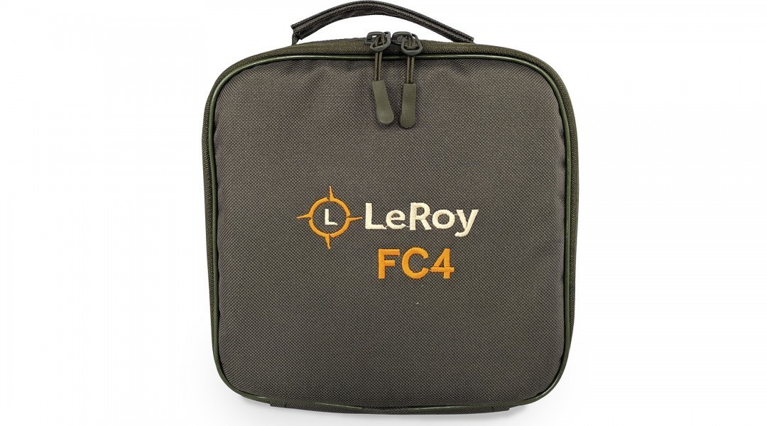 Case 4 you. Сумка для кормушек. Сумка для снастей Leroy Accessory Bag d5. Кейс для фидерных кормушек. Чехол чемодан для фидера.
