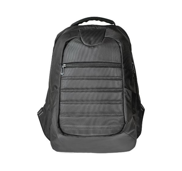 

Рюкзак Discover Mac 4010-08 Чёрный