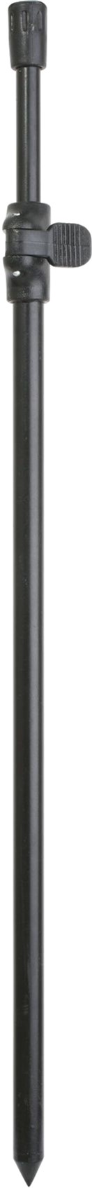 

Подставка-колышек Mikado теле 75-120 см с клипсой Quick Lock (AIX-0564-75/120)