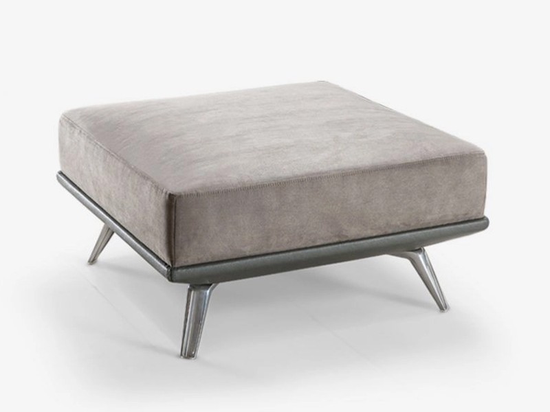 

Мягкий Пуф MAGRES BALDAI ELEGANT ( 2ELEGANTP)