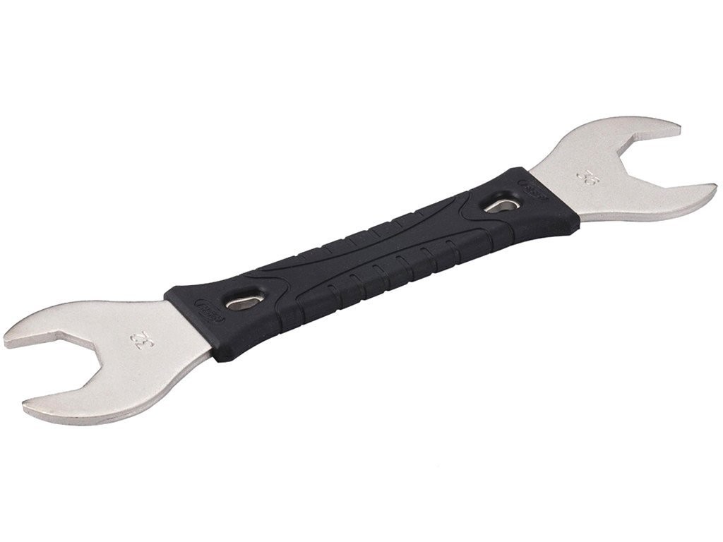

Ключ BBB BTL-56 Headfix размер 36_40 для рулевой колонки
