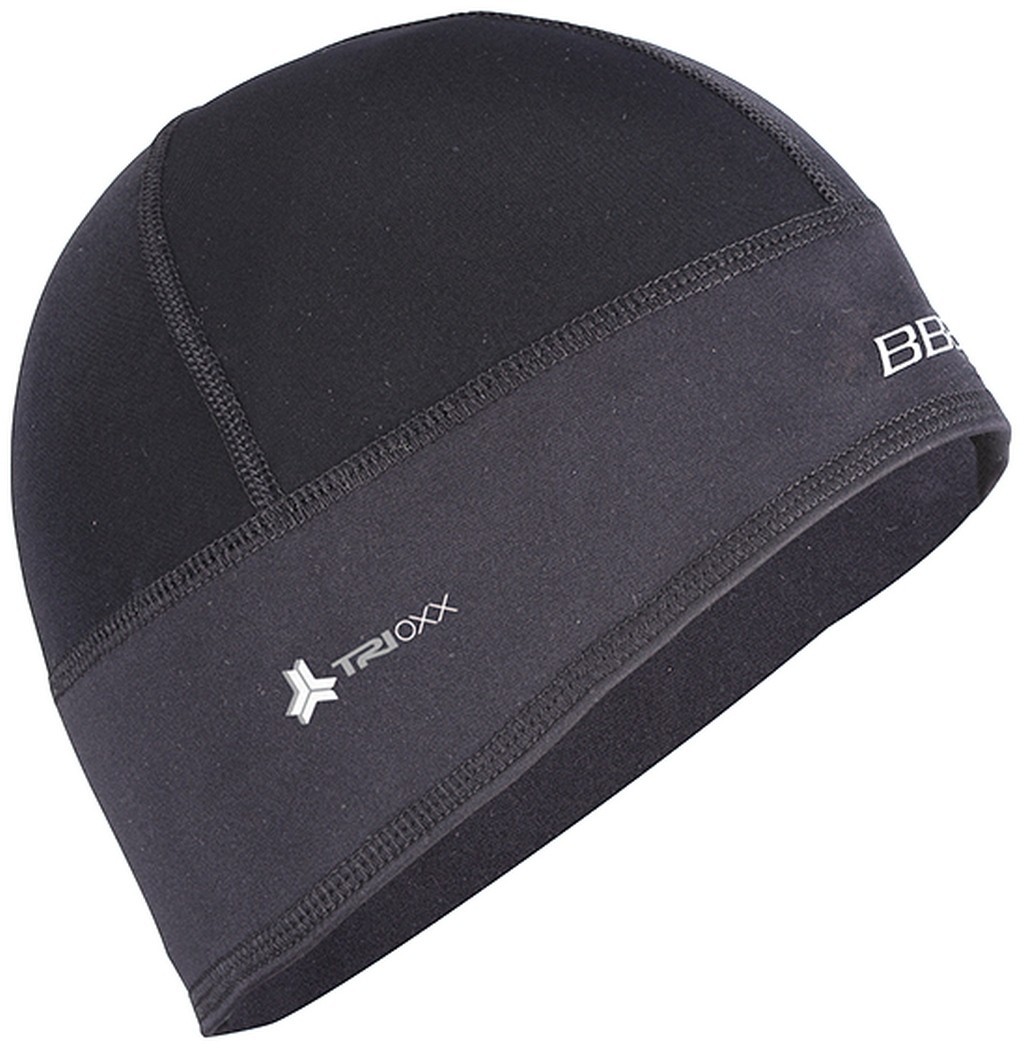 

Подлемник BBB BBW-292 Winterhat WindBlock