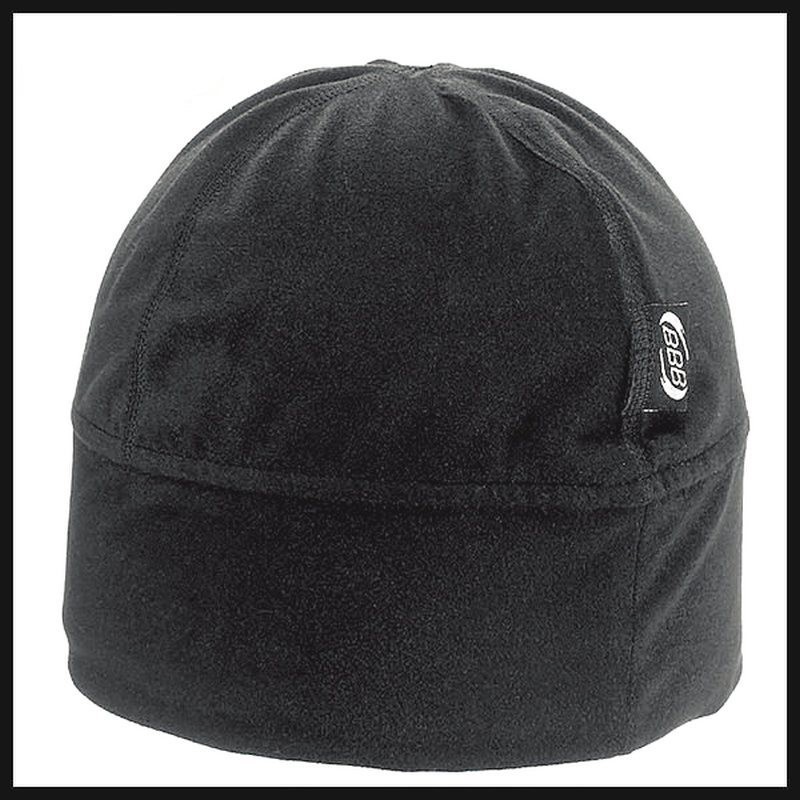 

Зимняя шапка BBB BBW-96 Winter Hat подшлемник