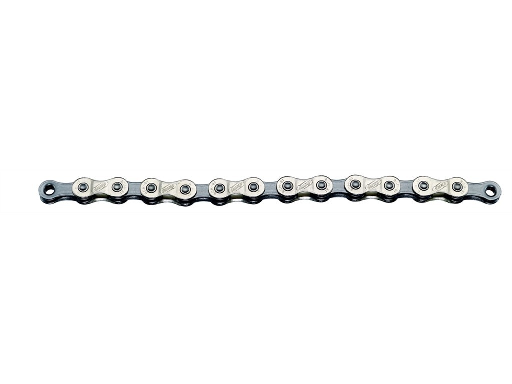 

Цепь BBB BCH-91 PowerLine для 9 speed c замком