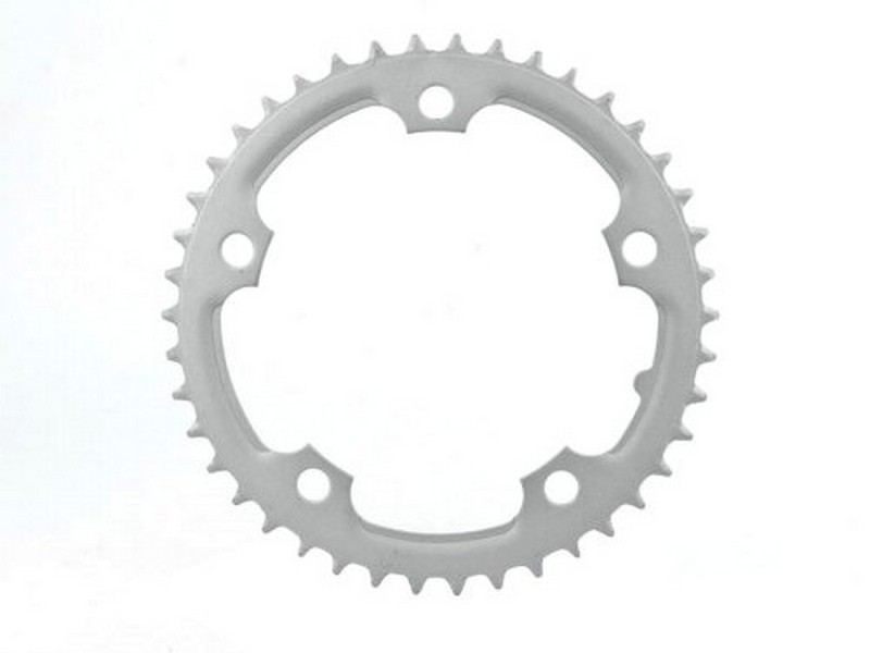 

Звезда шатунов Prowheel SCR-ST шоссе набор 42T