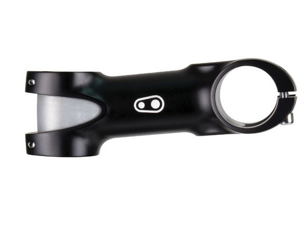 

Винос керма Crank Brothers Cobalt 2 90mm під кермо 31,8mm