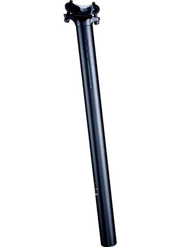 

Подседельный штырь (глагол) BBB Bsp-20 SkyScrape 31.6mm offset 0