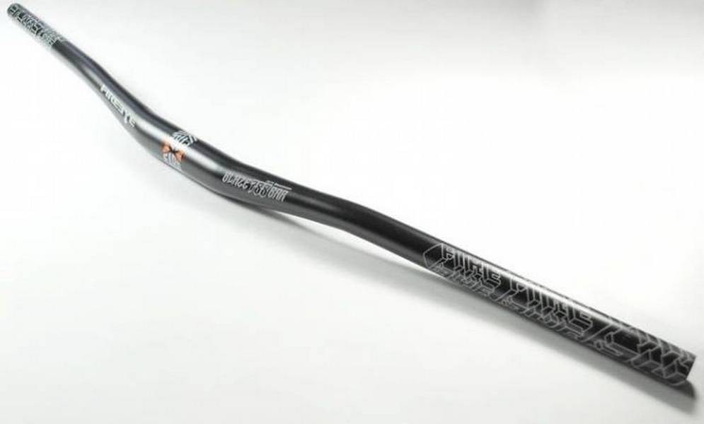 

Руль FireEye Blaze 733 31,8мм ширина 733mm