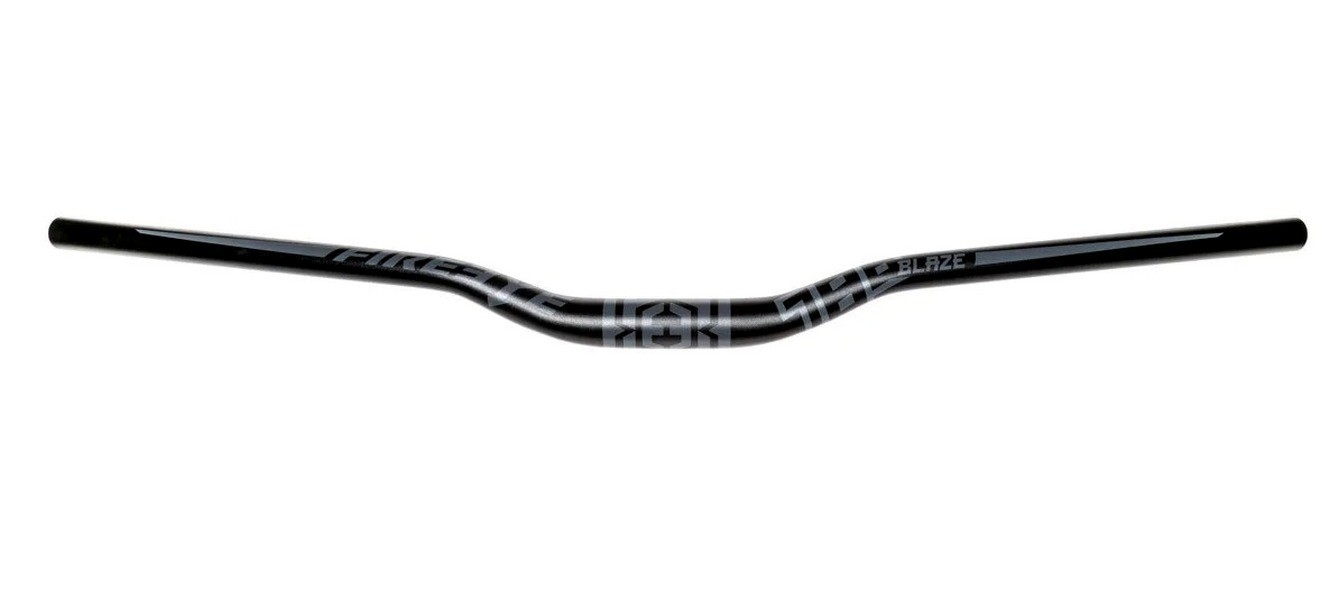 

Руль FireEye Blaze 788 31.8mm длина 788mm