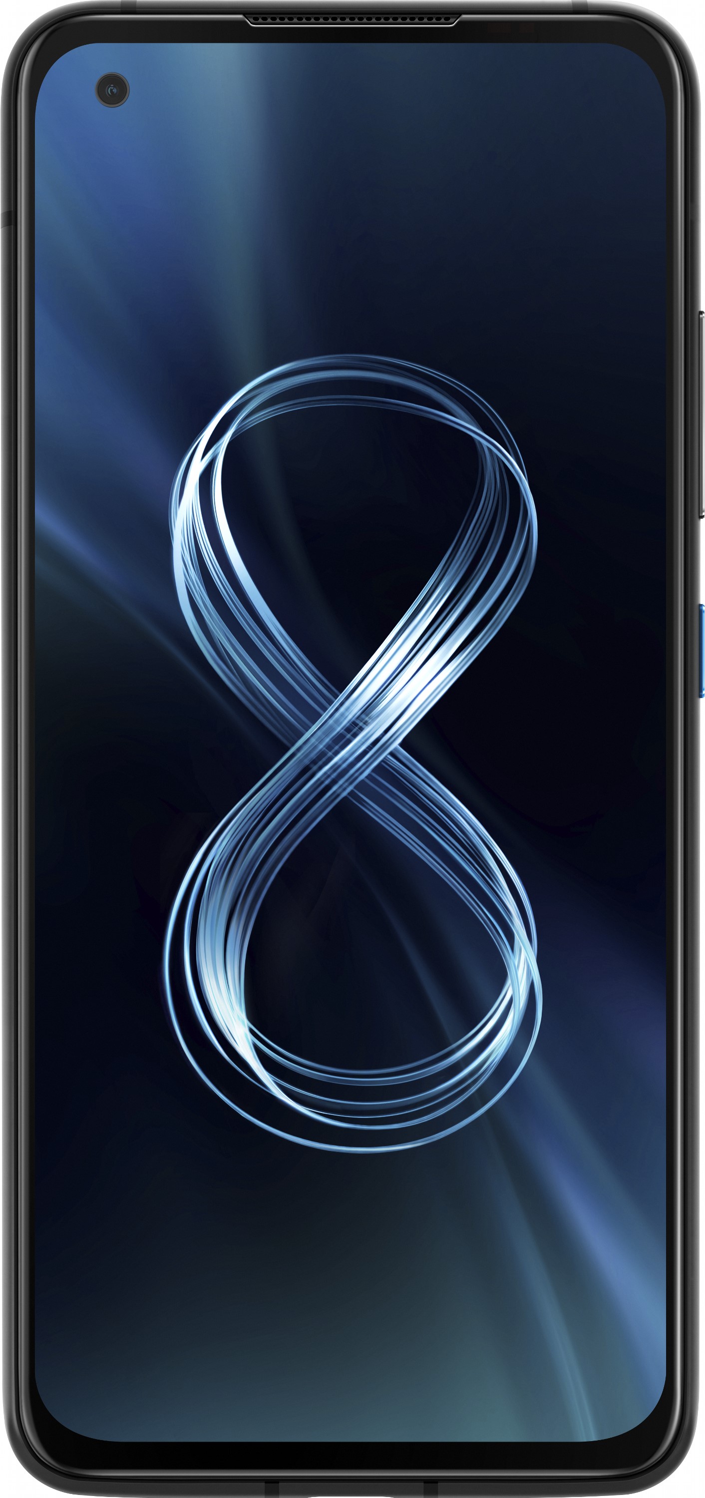 

Мобильный телефон ASUS ZenFone 8 16/256GB ZS590KS with case