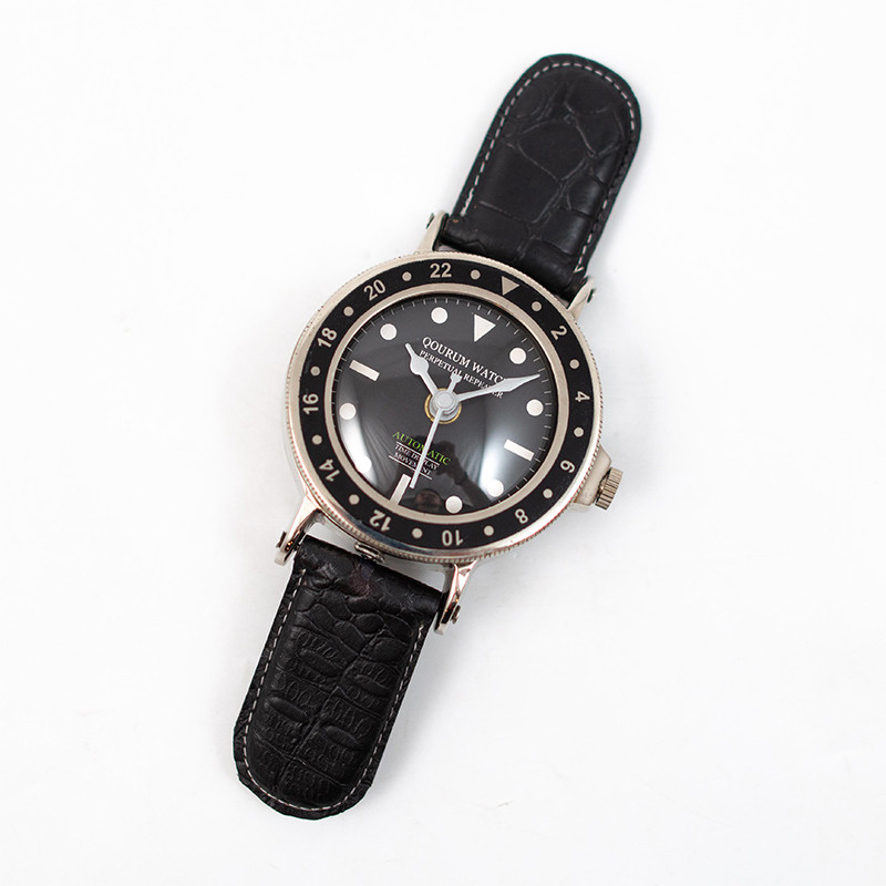 

Часы настольные HazenKamp