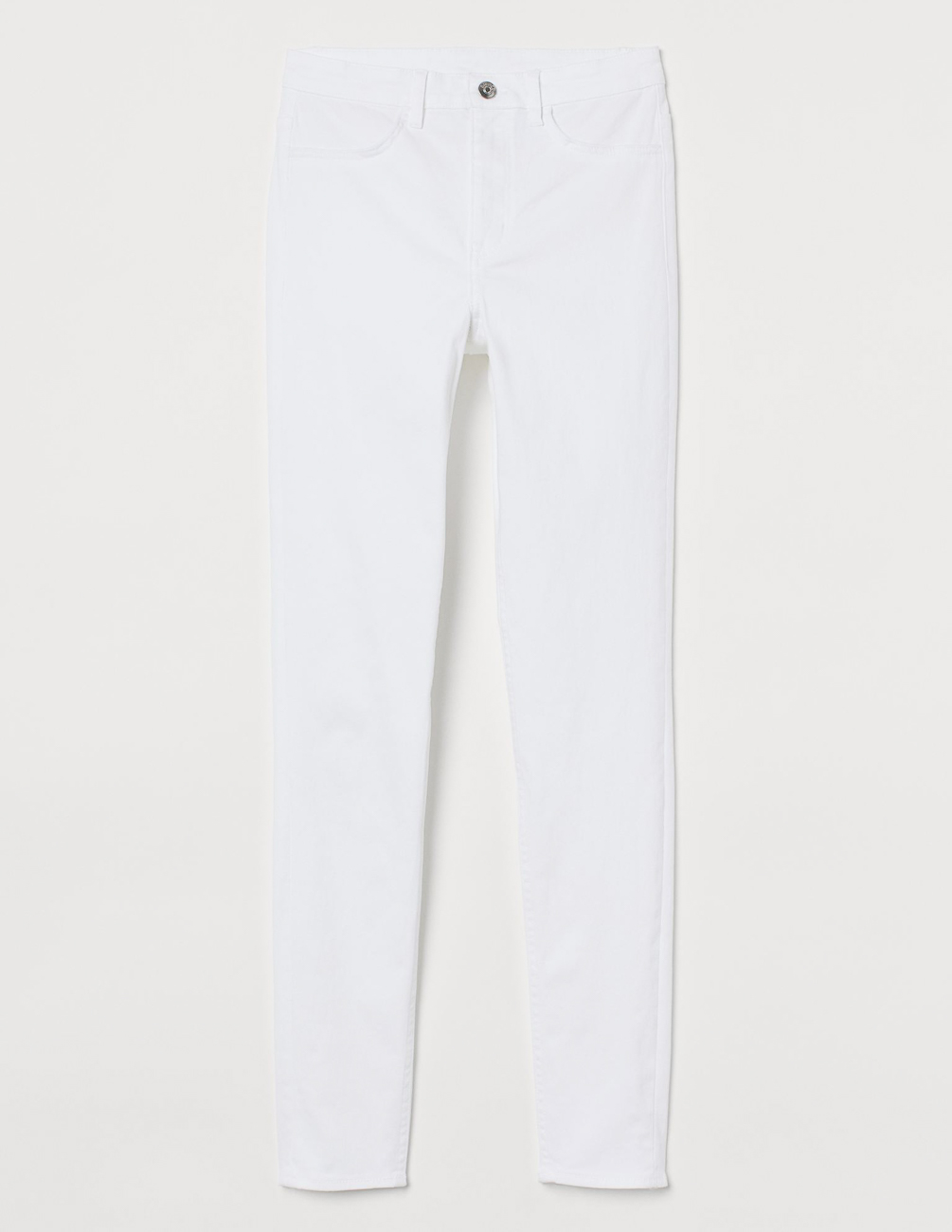 

Джинсы H&M Ж1065052 цвет белый, Джинсы H&M Ж1065052 цвет белый XL