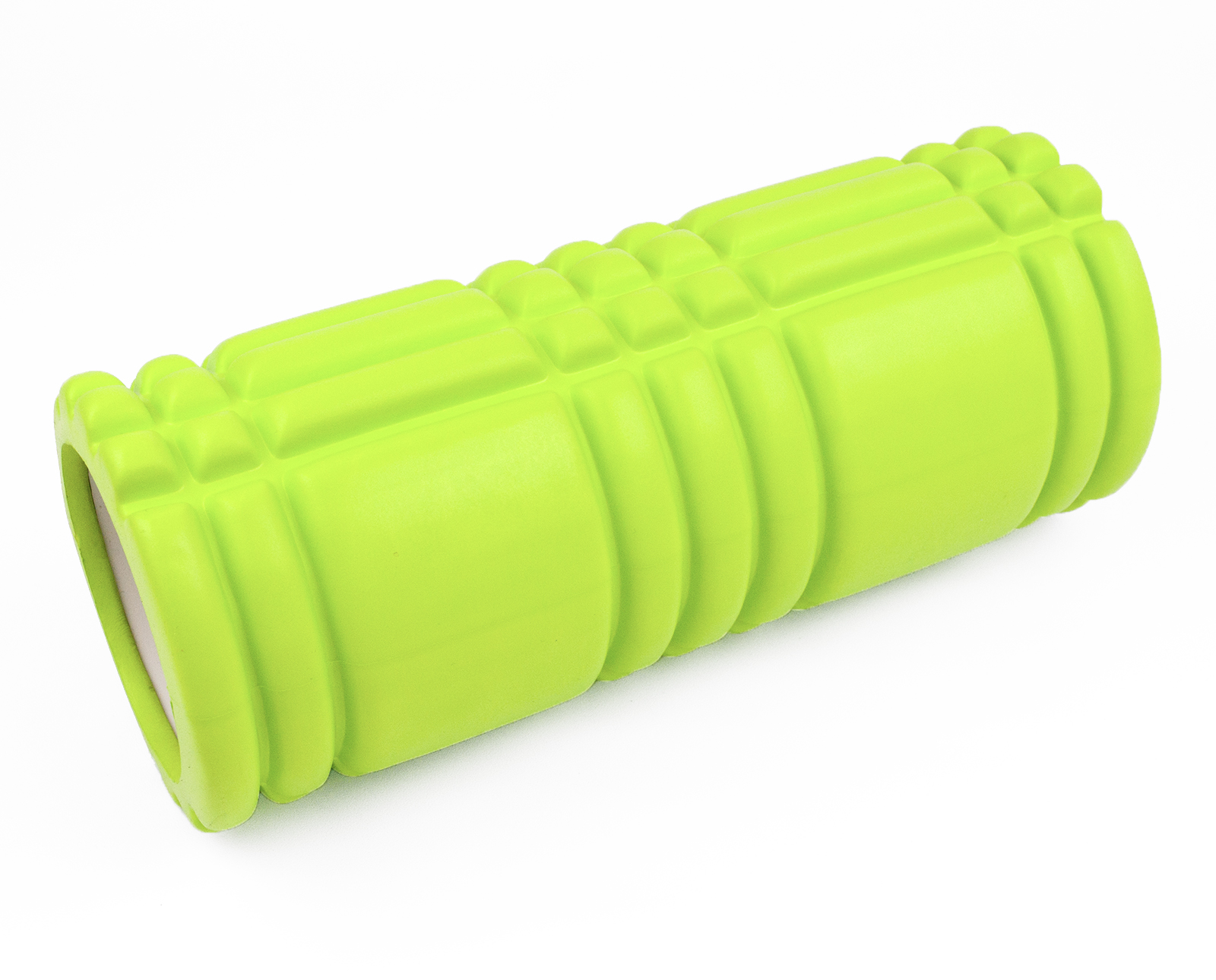 

Массажный ролик (валик, роллер) Sportcraft 33 x 14 см ES0035