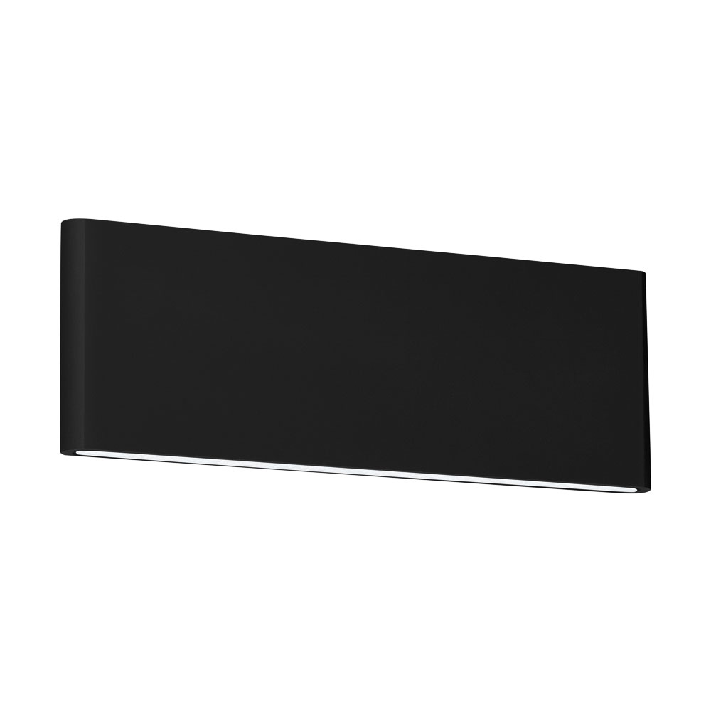 

Бра CLIMENE PRO EGLO 64033