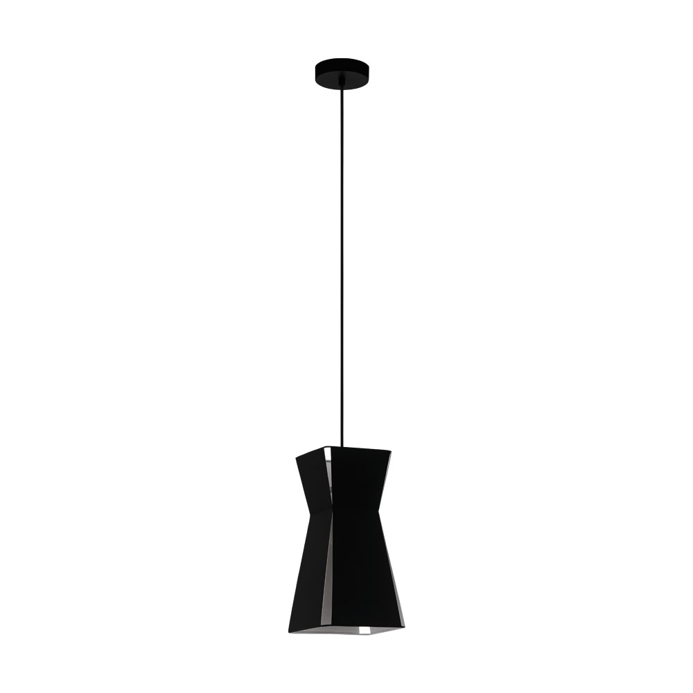 

Подвес VALECROSIA EGLO 99082