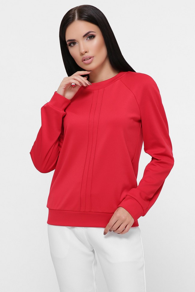 

Свитшот FashionUP KF-1801A 44