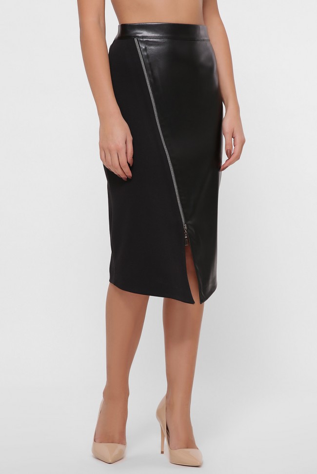 

Юбка FashionUP YUB-1044A S (42)