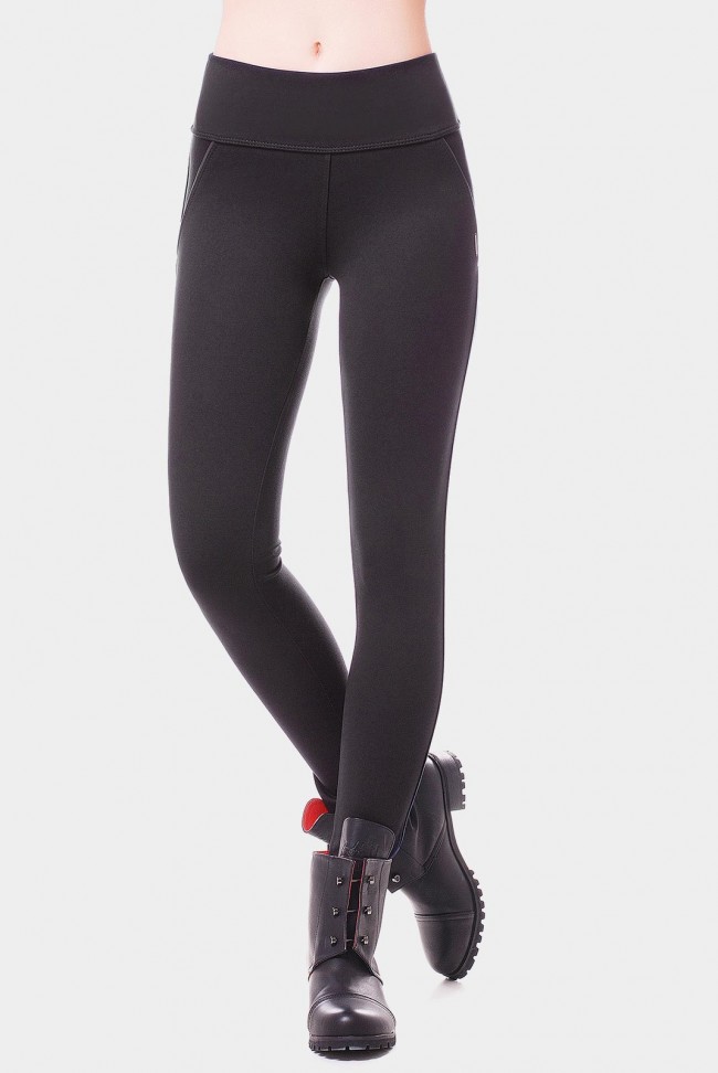 

Лосины ArtStyleLeggings LSN-023C 40
