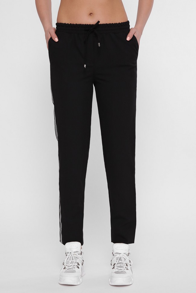 

Брюки ArtStyleLeggings LSN-304A 40