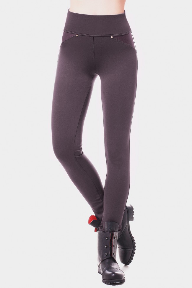 

Лосины ArtStyleLeggings LSN-213B 40