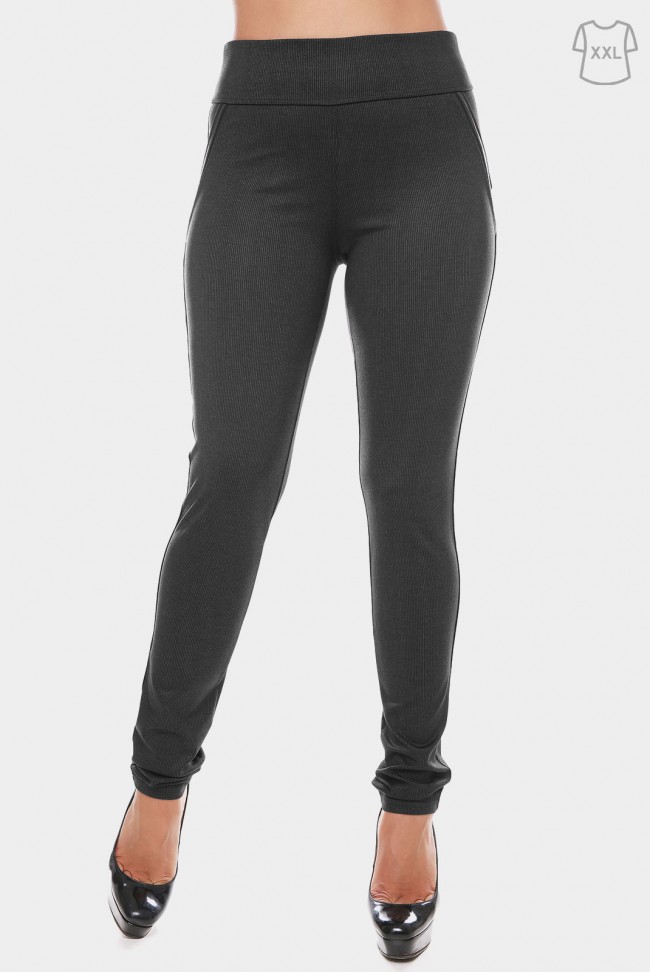 

Лосины ArtStyleLeggings LSN-070B 58
