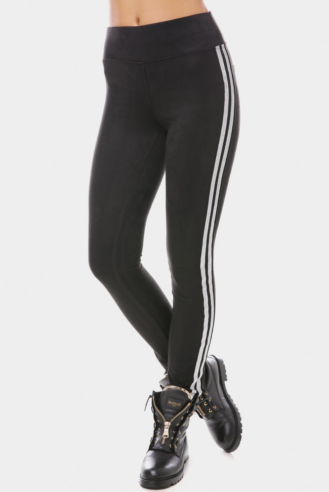 

Лосины ArtStyleLeggings LSN-322A 48