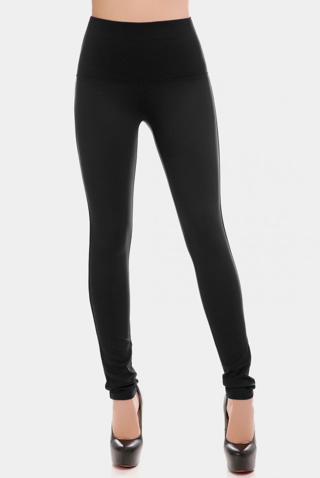 

Лосины ArtStyleLeggings LSN-271A 40