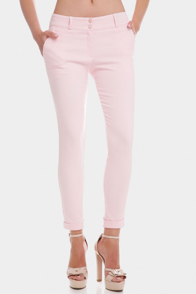 

Брюки ArtStyleLeggings BRK-286F 40
