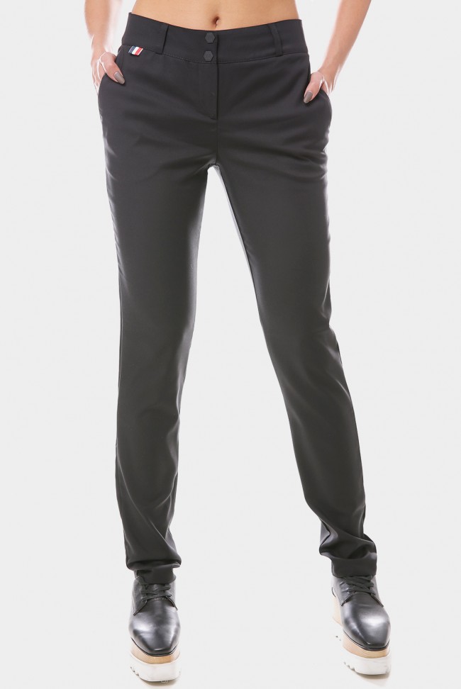 

Брюки ArtStyleLeggings BRK-314A 40