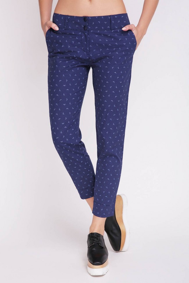 

Брюки ArtStyleLeggings LSN-126A-2 40