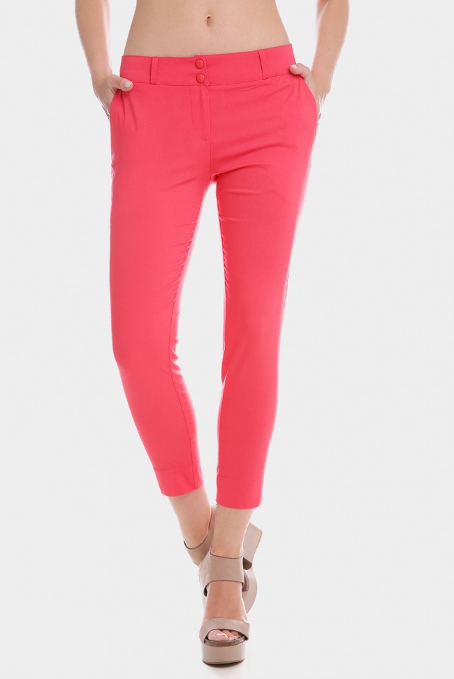 

Брюки ArtStyleLeggings BRK-012D 40