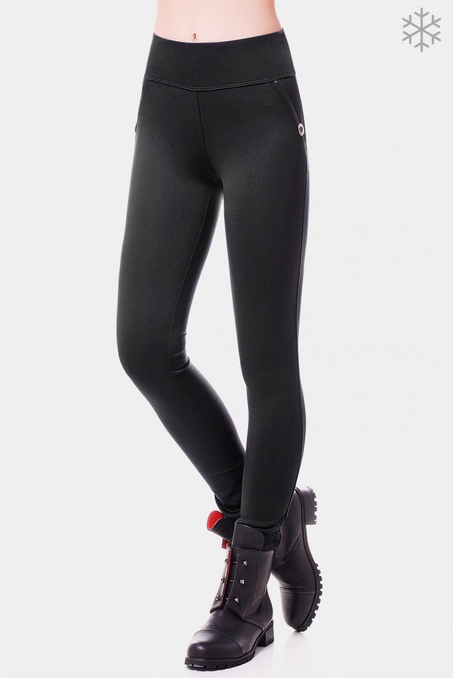 

Лосины ArtStyleLeggings LSN-005A 40