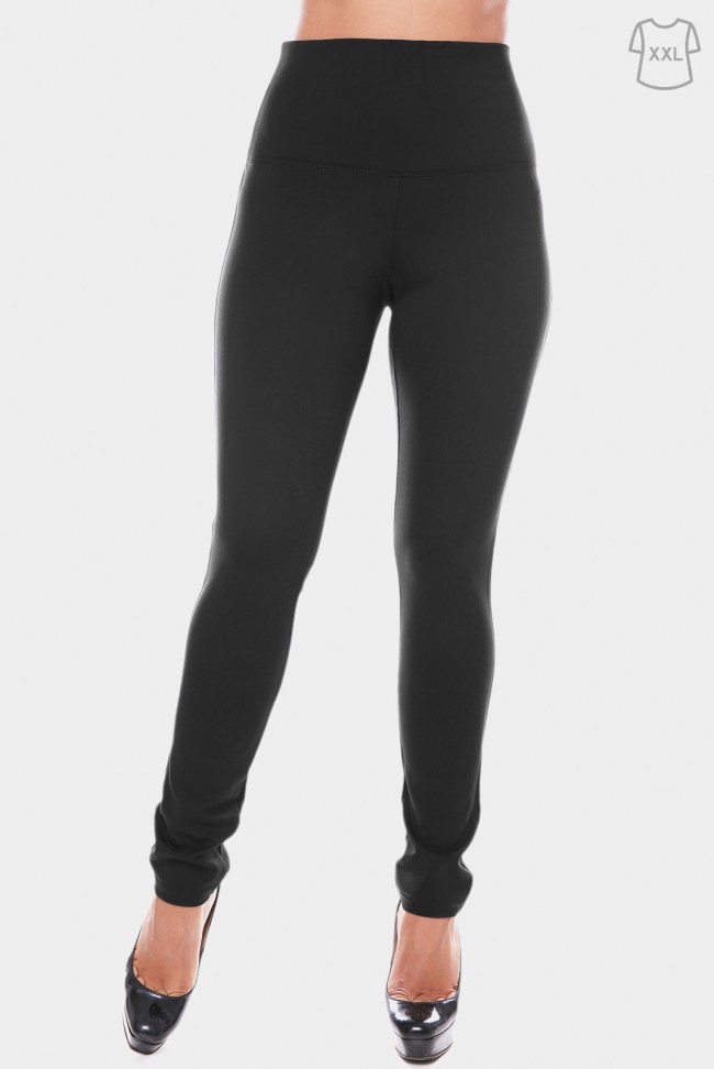 

Лосины ArtStyleLeggings LSN-249A 54