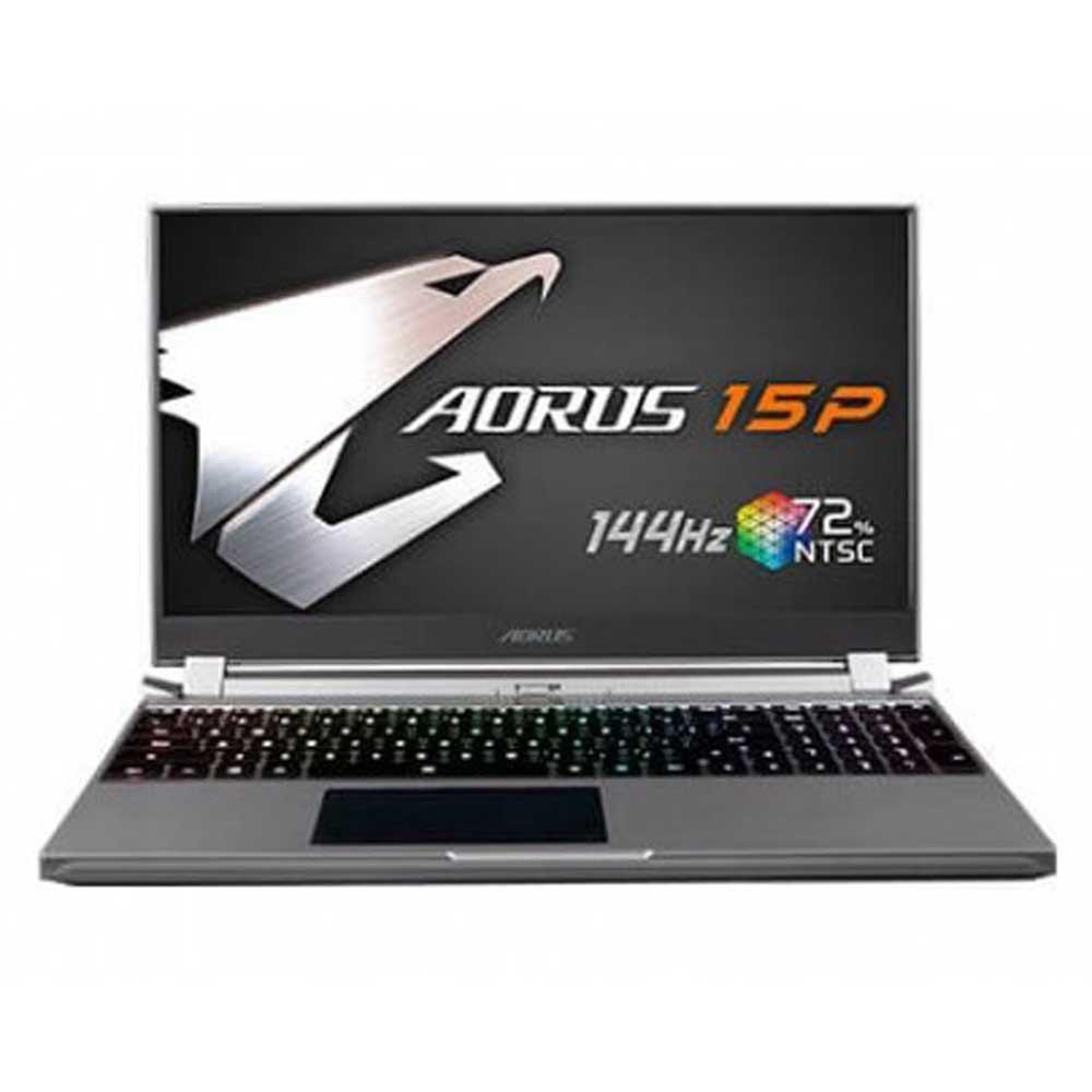 

Ноутбук GigaByte Aorus 5 (KB-7US1130SH)