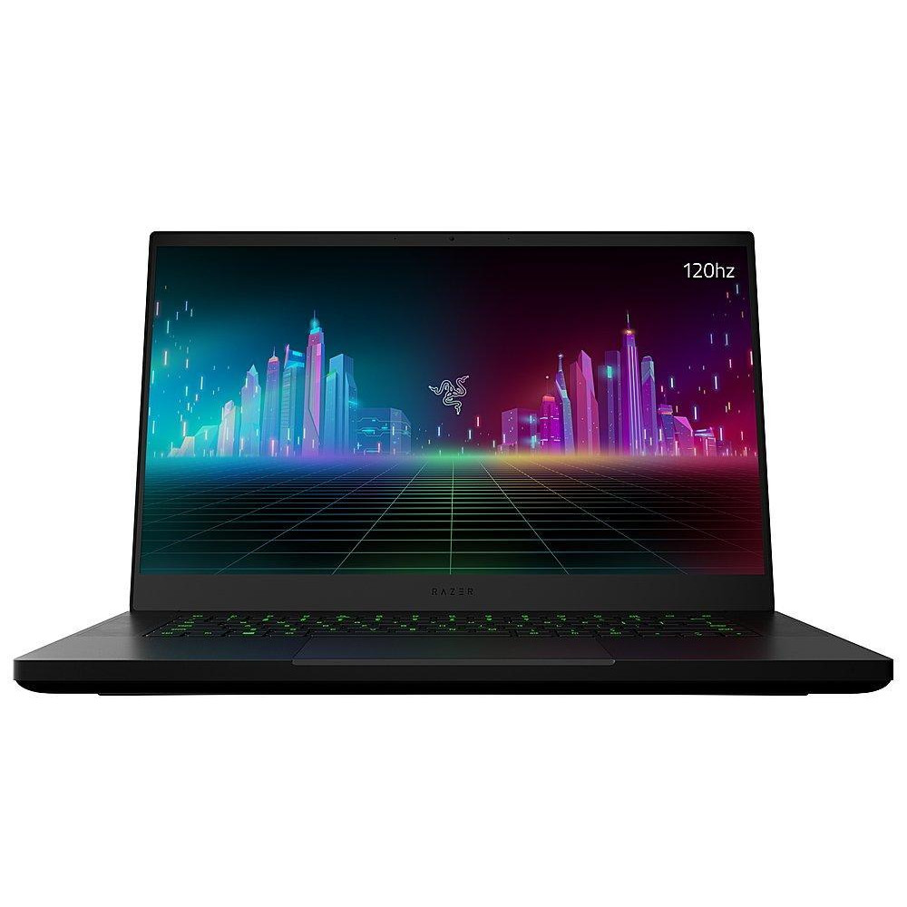

Ноутбук Razer Blade 15 (RZ09-03017E01-R3U1)