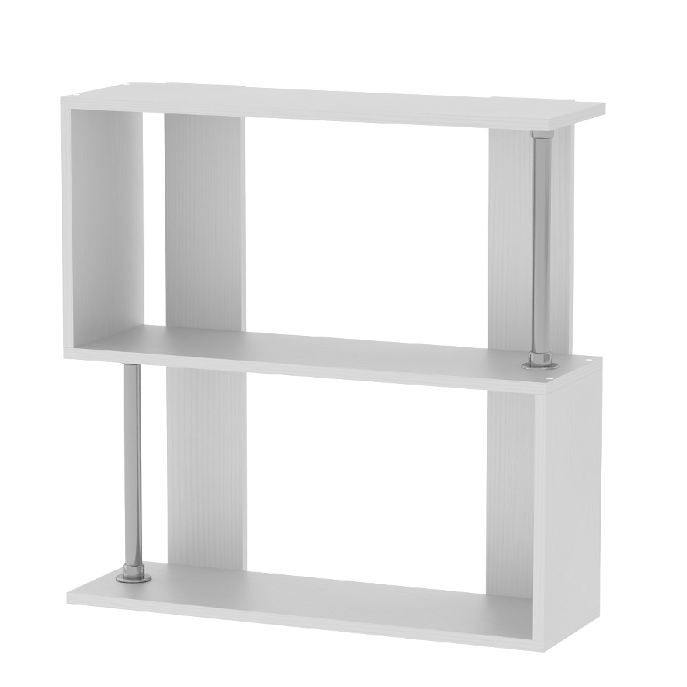 

Полка KOMPANIT П-12 Нимфея Альба