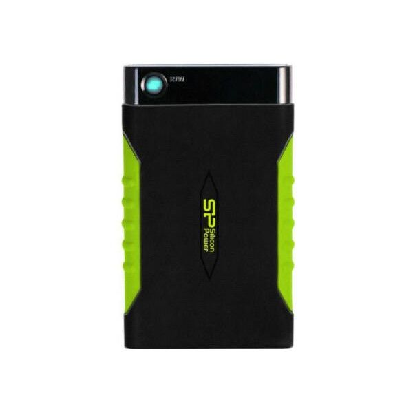 

Silicon Power Armor A15 SP020TBPHDA15S3K
