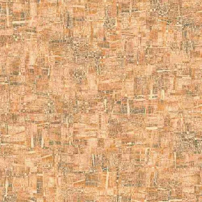 

Линолеум JUTEKS Стронг Плюс Фреско 3062 ширина 3,5 м