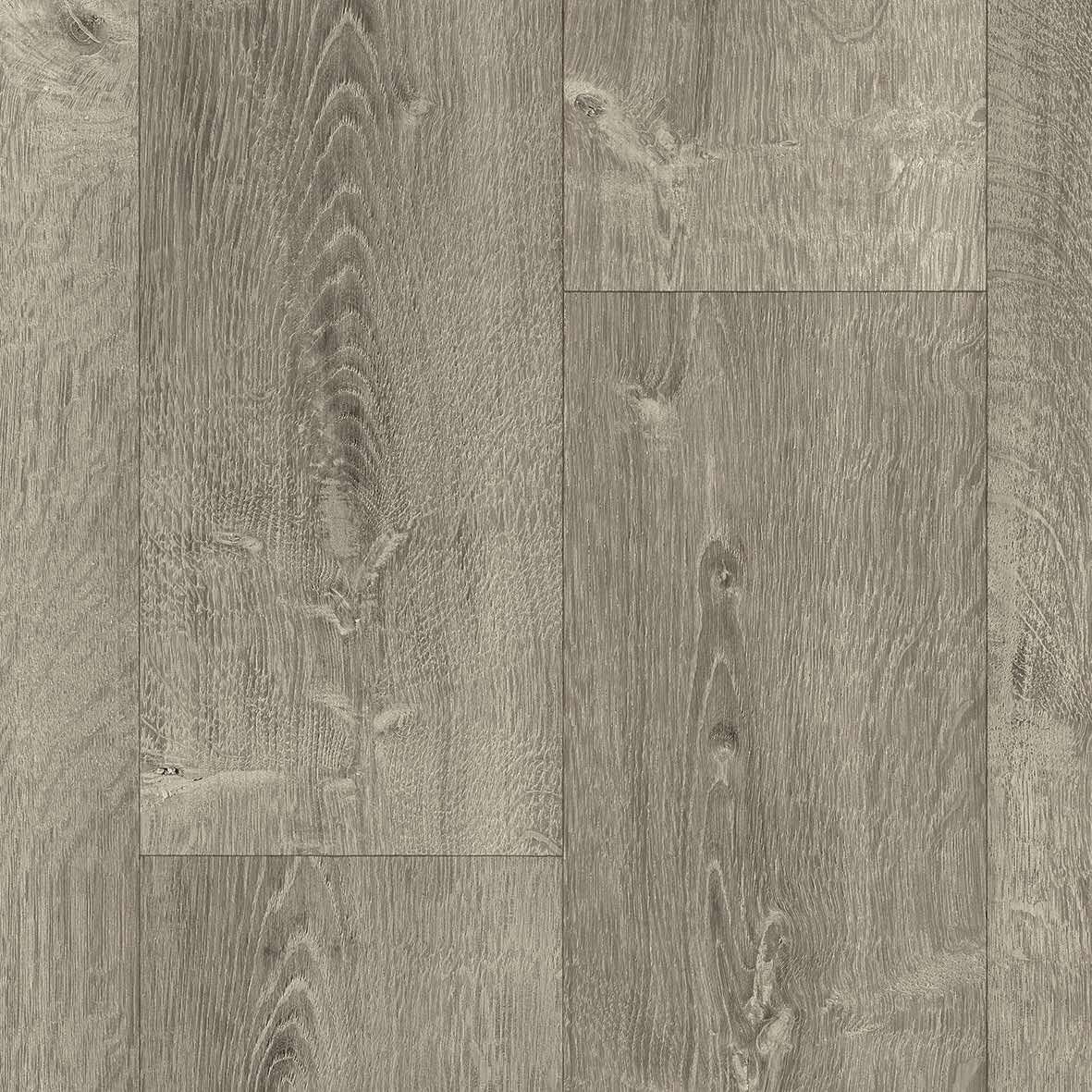 

Линолеум IVC Тексмарк Якобс 95 (текстиль) ширина 3,5 м