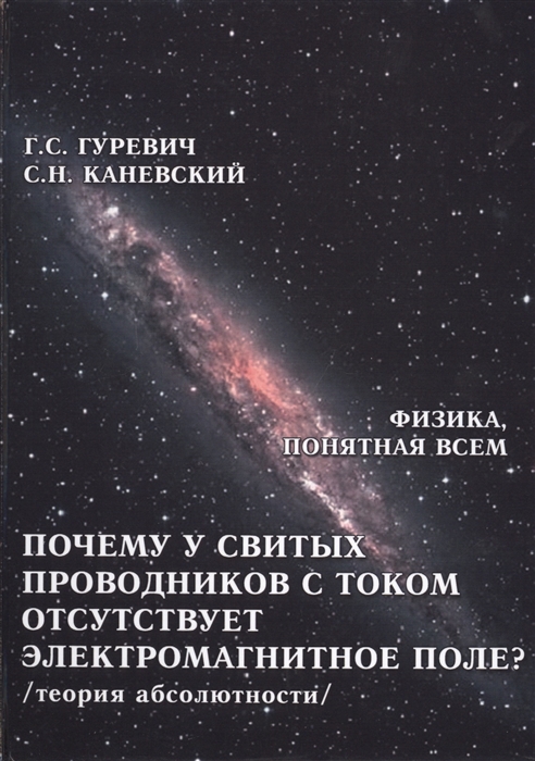 

Почему у свитых проводников с током отсутствует электромагнитное поле Электромагнитное поле, магнитное поле, электрическое поле проводника с током. Импульсное поле витка с током и катушки (теория аб