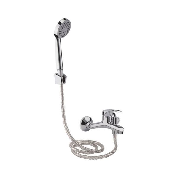 

Змішувач для ванни Lidz (CRM)-16 37 006 00