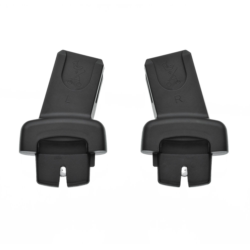 

Адаптер BRITAX ROMER SMILE III дляMaxi-Cosi/Cybex