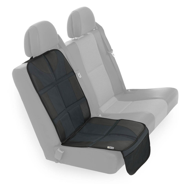 

Защитный коврик под автокресло hauck Sit on MeDeLuxe
