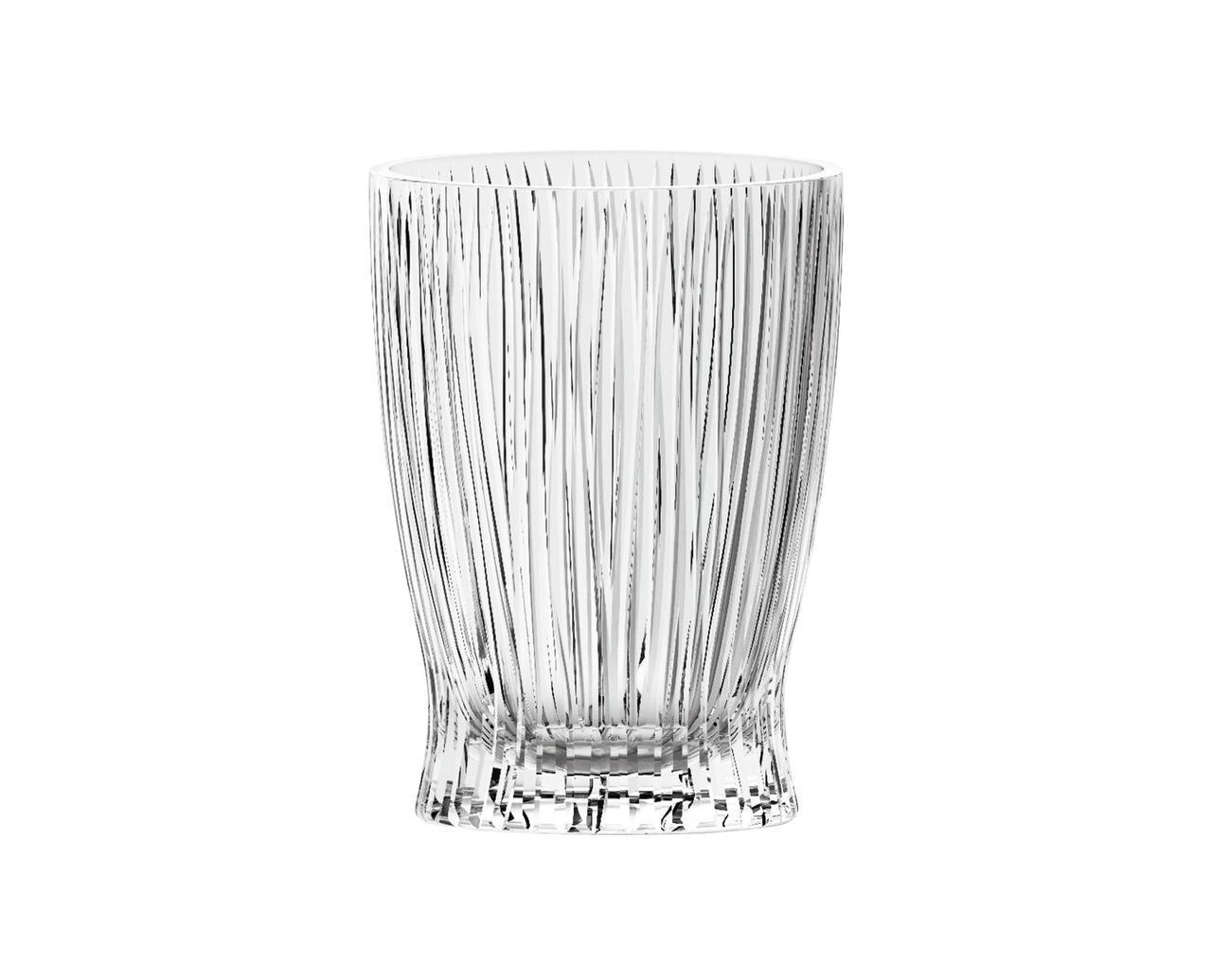 

Ведро для шампанского Riedel Fire Ice Bucket 0515/25S1