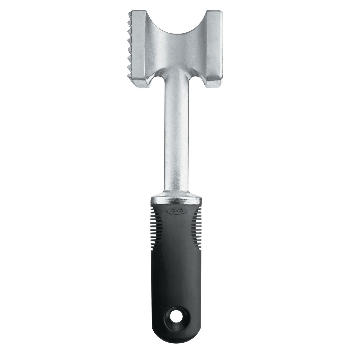 

Молоток для отбивания мяса OXO Cooking Utensils 26191