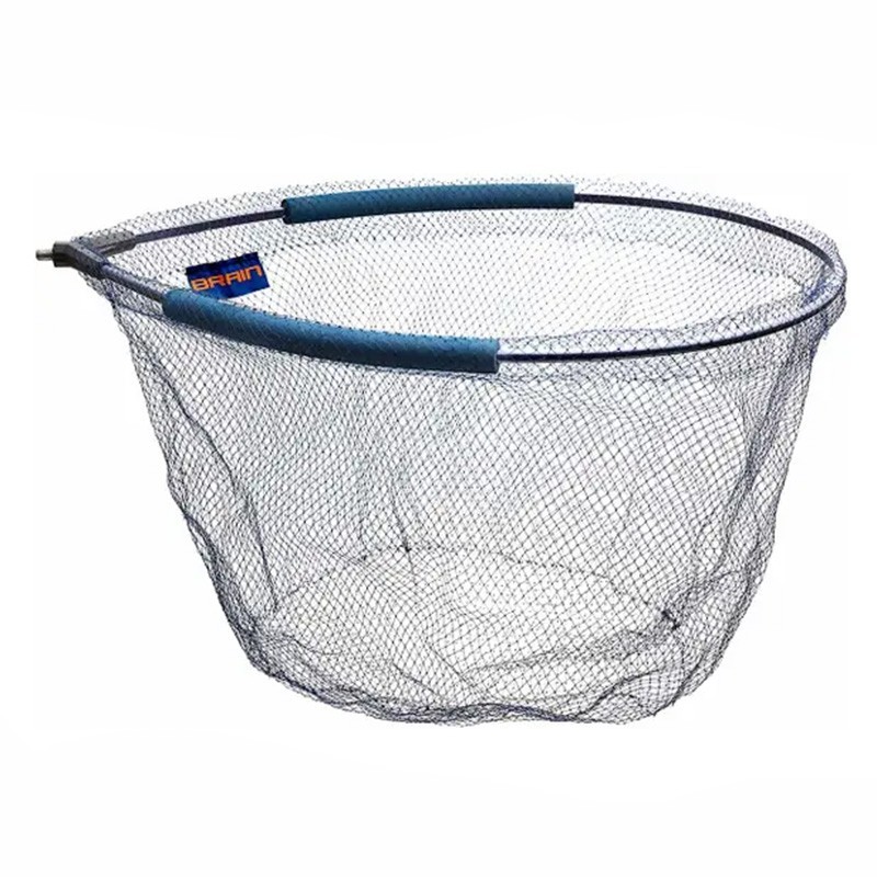 

Голова подсаки Brain Super Lite 45 Float 40x45x30cm