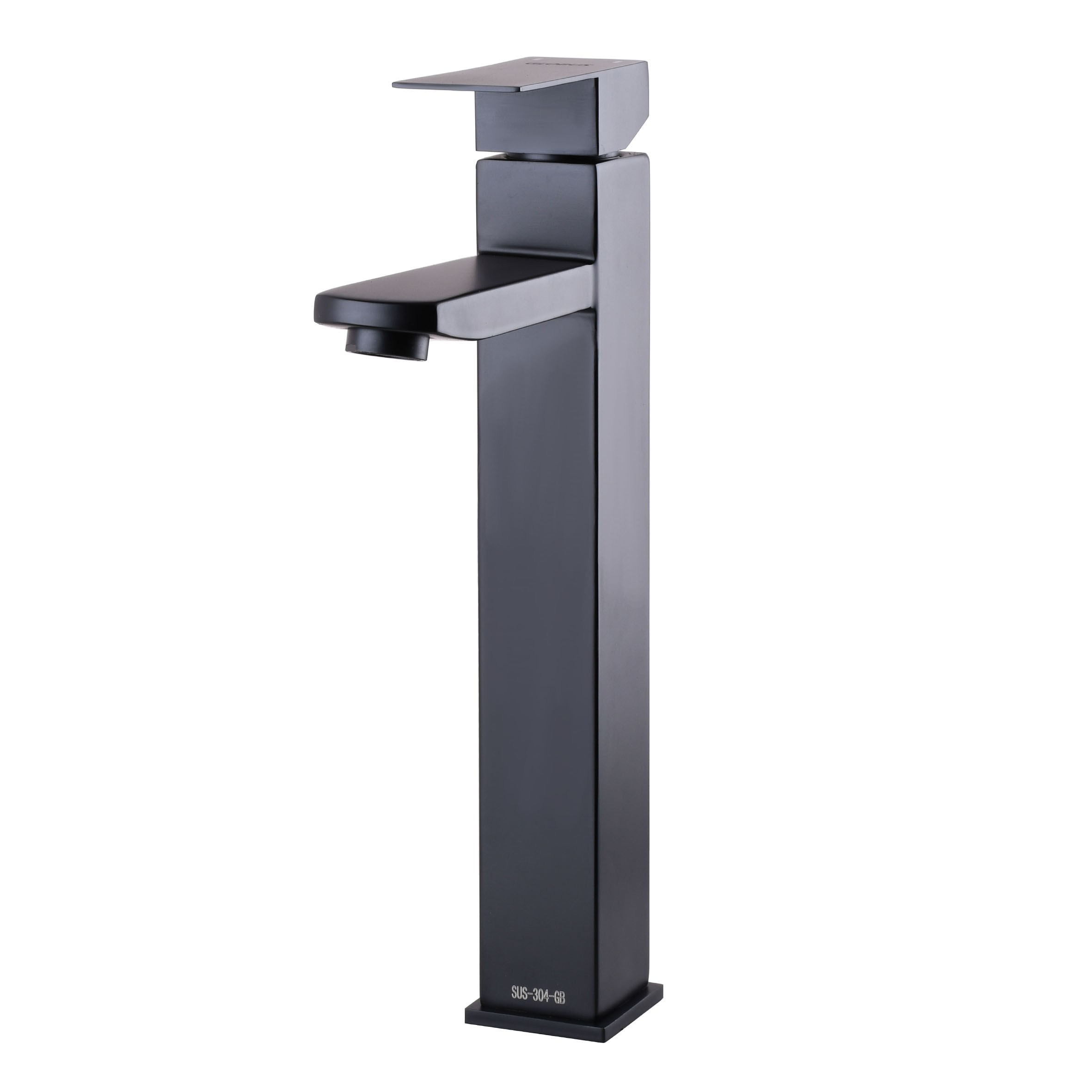 

Смеситель для раковины Globus Lux SICILIA SBQ-201-BB