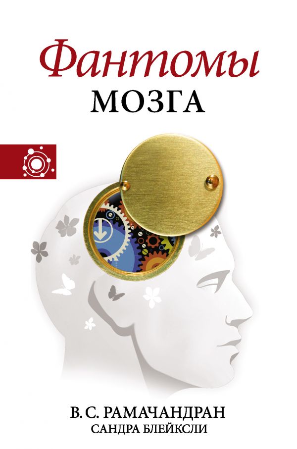 

Фантомы мозга