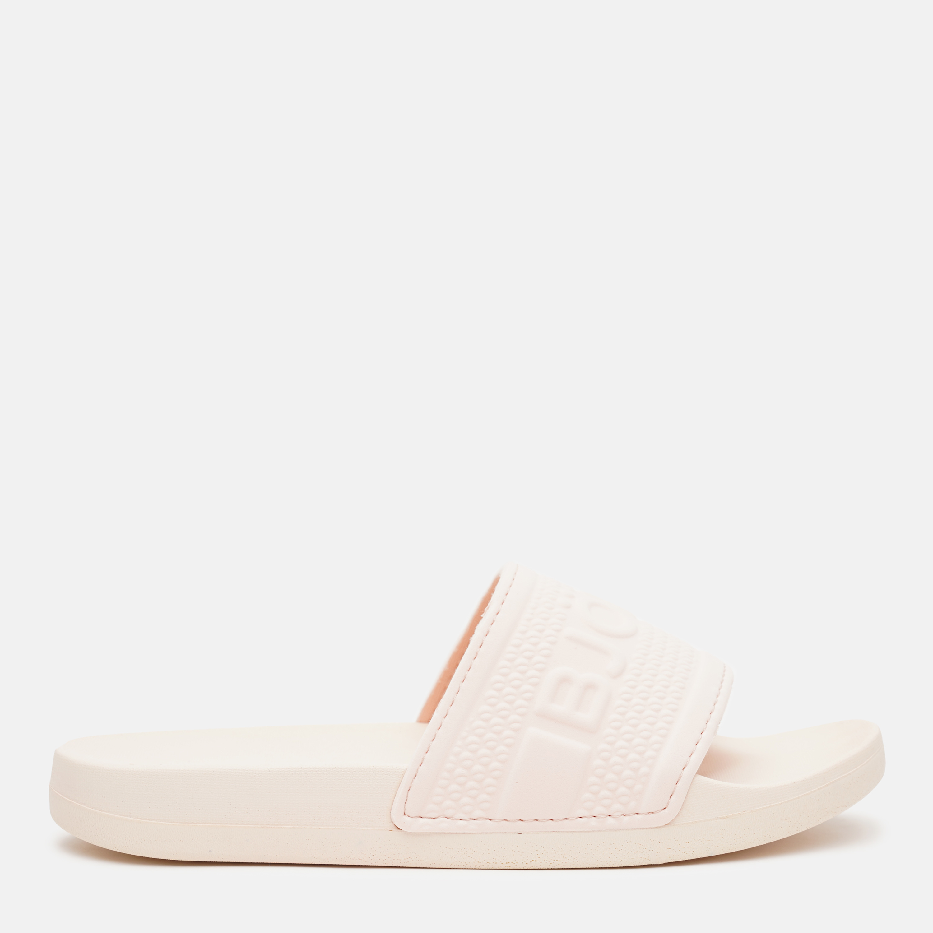 

Шлепанцы Bjorn Borg Romeo 1811 434204 36 23 см Old Pink