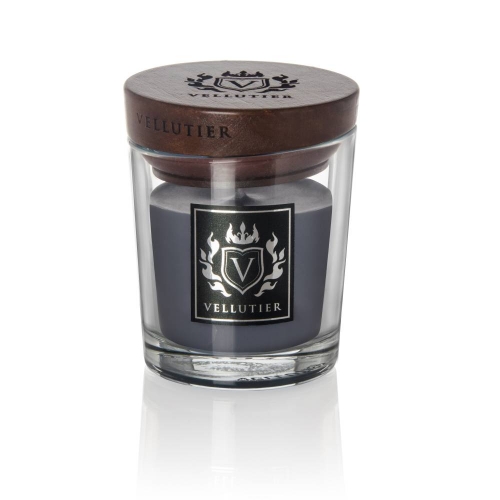 

Свеча Vellutier Ночные мечты 90 г (время горения до 30 часов)